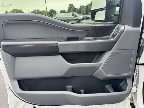 Used 2021 Ford F150 XLT w/ Equipment Group 301A Mid AWD/4WD image 2
