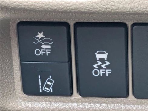 Used 2020 Honda Pilot EX-L image 14