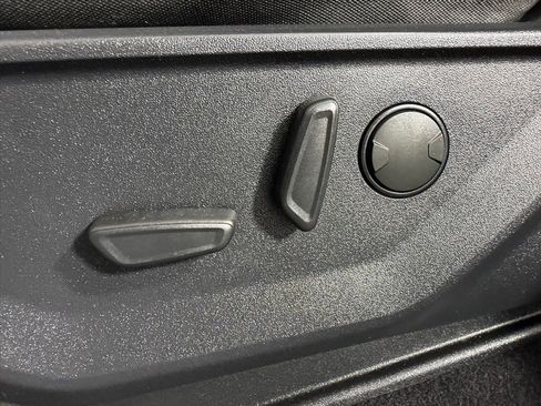 Used 2023 Ford F150 XLT w/ Equipment Group 302A High image 24