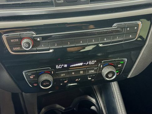 Used 2018 BMW X1 xDrive28i image 18