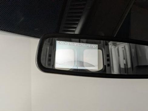 Used 2022 Mercedes-Benz Sprinter 2500 image 27