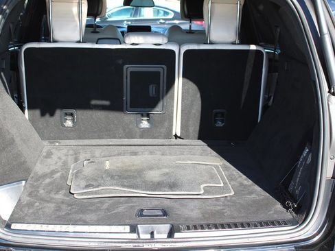 Used 2016 Mercedes-Benz GLE 63 AMG S image 43