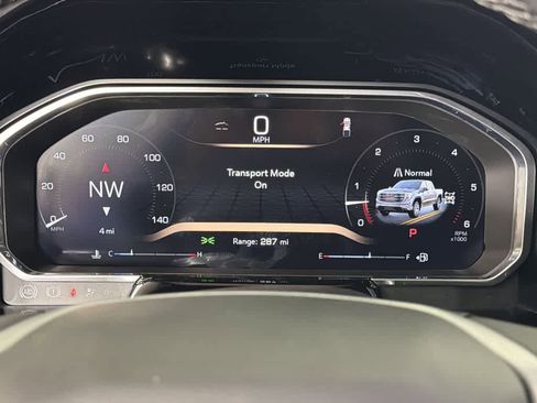 New 2026 GMC Sierra 1500 SLT w/ SLT Premium Plus Package image 51