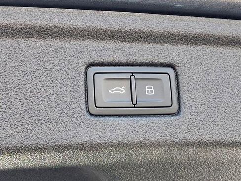 Certified 2023 Audi RS 5 Sportback w/ RS Driver Assistance Package image 32