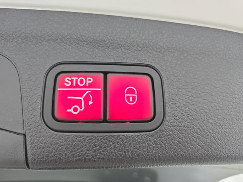 Certified 2022 Mercedes-Benz GLE 350 image 13