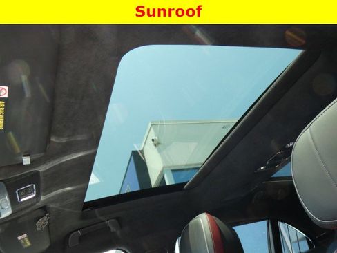 Used 2024 Bentley Flying Spur W12 image 14