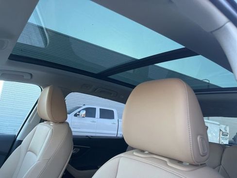 New 2026 Audi Q7 3.0T Premium Plus image 37