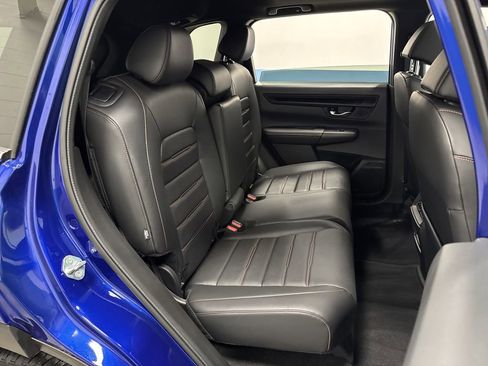 Used 2024 Honda CR-V Sport-L image 31