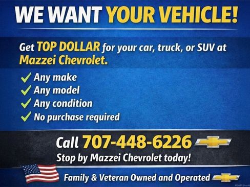 Used 2024 Jeep Grand Cherokee Limited image 9