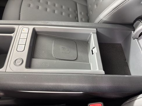 New 2026 Kia EV9 Wind image 45