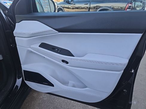 New 2026 Jeep Cherokee Limited AWD/4WD image 78