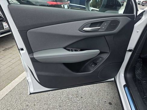 New 2026 Audi Q3 quattro 2.0T image 23