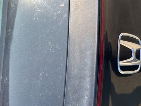Used 2014 Honda Accord LX-S image 19