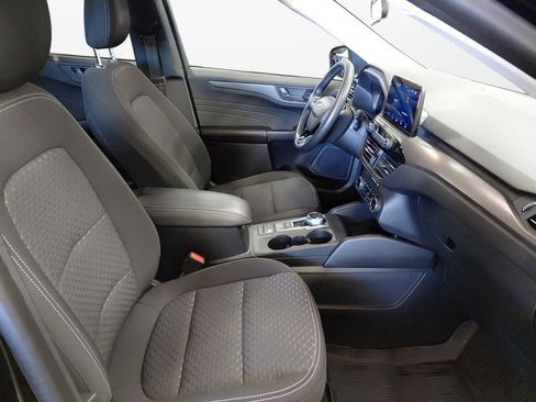 Used 2023 Ford Escape Active w/ Cold Weather Package FWD image 15