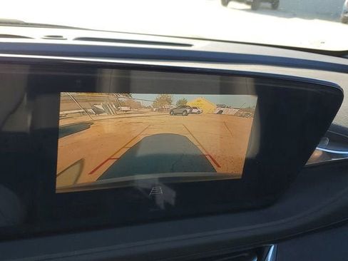 New 2026 Buick Envista Preferred w/ Convenience II Package image 21