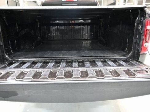 Used 2019 RAM 1500 Laramie image 7