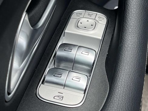 Used 2026 Mercedes-Benz GLE 350 4MATIC image 20
