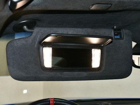 Used 2022 Cadillac CT5 V Blackwing w/ Parking Package image 21