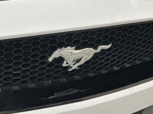 Used 2020 Ford Mustang GT RWD image 41