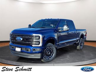 New 2026 Ford F250 4x4 Crew Cab Super Duty video 1