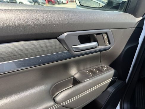 Used 2026 GMC Terrain Elevation AWD/4WD image 16