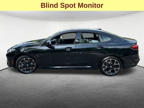 Used 2025 BMW 228i xDrive AWD/4WD image 6