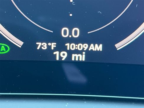 New 2025 Porsche Cayenne Turbo GT image 32