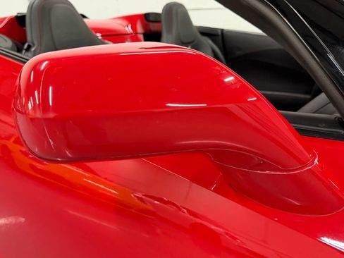 Used 2019 Chevrolet Corvette Z06 image 9