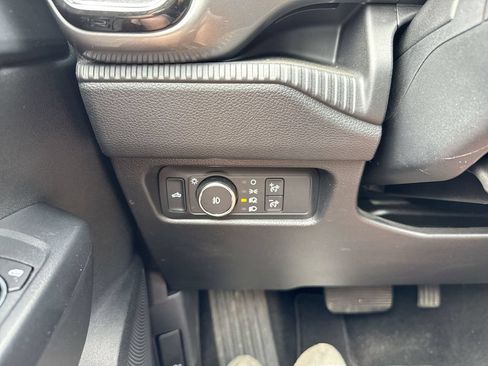 Used 2024 Ford Ranger XLT AWD/4WD image 19
