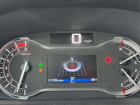 Used 2018 Honda Pilot EX-L image 20