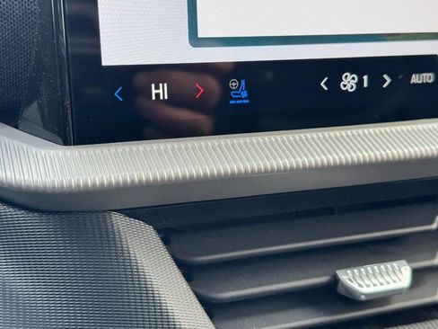 New 2026 Ford Explorer Tremor w/ Tremor Ultimate Package image 17