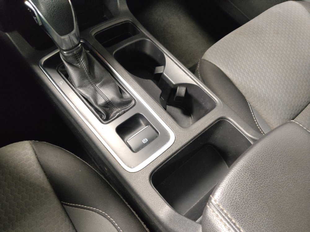 Used 2019 Ford Escape SE AWD/4WD image 26