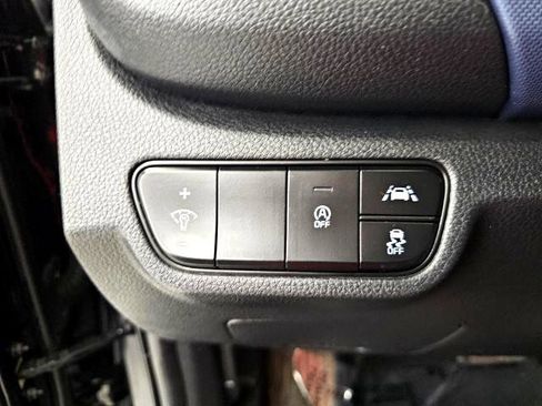 Used 2021 Kia Seltos S image 14