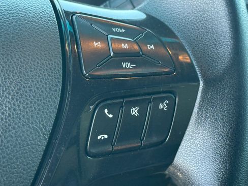 Used 2016 Ford Explorer FWD image 15