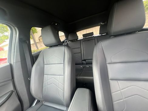 Used 2023 BMW X1 xDrive28i w/ Convenience Package AWD/4WD image 13