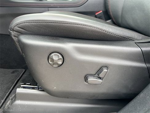 New 2026 Dodge Durango GT image 11