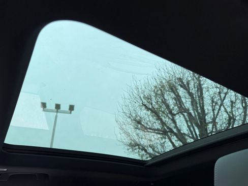 New 2026 BMW X2 xDrive28i w/ Convenience Package image 22