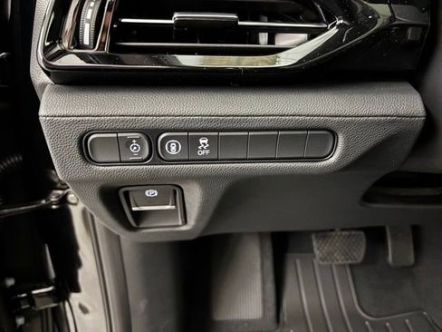 New 2026 Acura MDX Base image 26