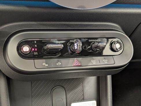 New 2026 MINI Cooper S FWD image 19