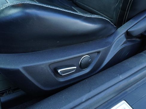 Used 2015 Ford Mustang GT Premium w/ Equipment Group 401A RWD image 22