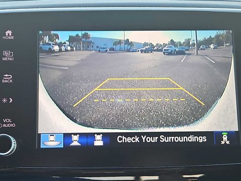 Certified 2023 Honda Ridgeline RTL-E image 25