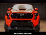Used 2024 Toyota Tacoma TRD Sport image 4