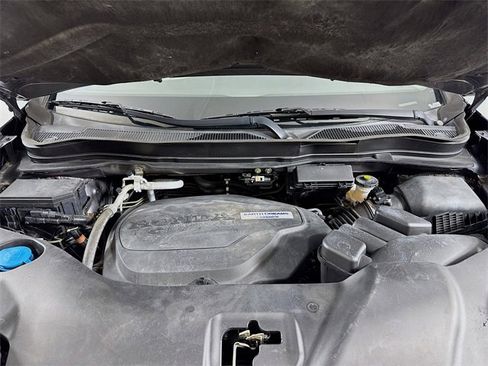 Used 2018 Honda Pilot EX-L image 45