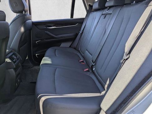 Used 2014 BMW X5 sDrive35i image 14