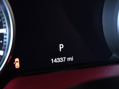 Used 2023 Maserati Levante GT AWD/4WD image 37