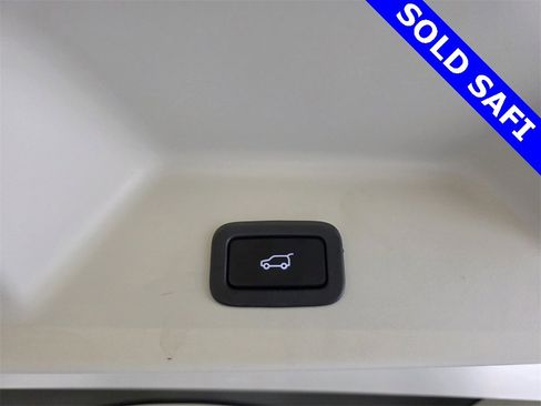 Used 2021 Land Rover Range Rover Westminster Edition image 19