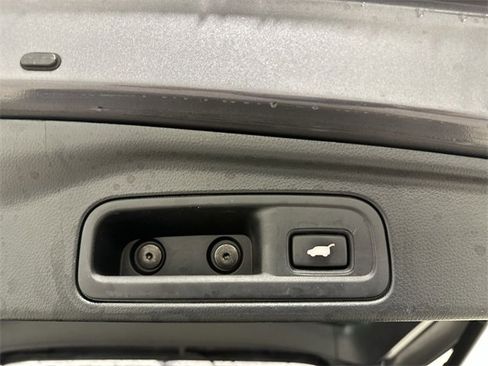 Used 2022 Honda Pilot Special Edition image 27