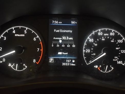 Used 2023 Nissan Altima 2.5 S FWD image 25