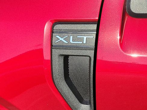 Used 2026 Ford Maverick XLT w/ 4K Tow Package AWD/4WD image 23