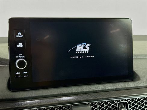 Used 2025 Acura Integra A-Spec image 16